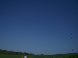 Bungsberg-CTF 481